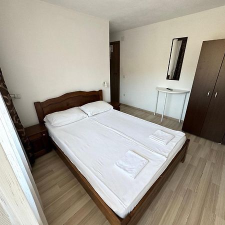 Casa Presecan Tălmaciu Extérieur photo